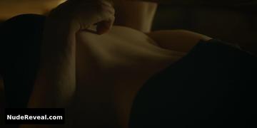 KATEE SACKHOFF nude in Another Life