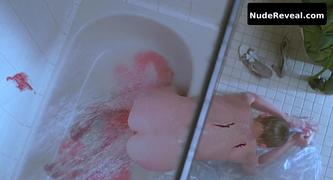 ANNE HECHE nude in Psycho
