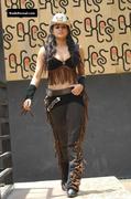 PRIYAMANI nude in Golimar