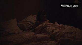 MARINA FOIS nude in Pericle il nero