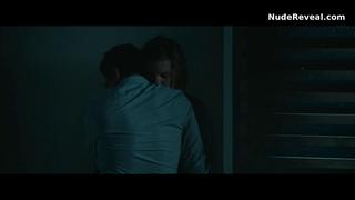 MAGGIE GRACE nude in Blackwater Lane