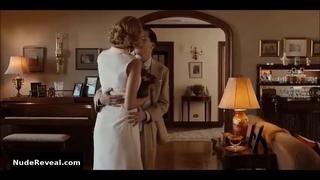 BLAKE LIVELY nude in Cafe Society