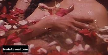 CHINGMY YAU nude in Lover of the Last Empress
