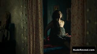 SOHINI SARKAR nude in Mandaar