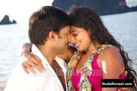 PRIYAMANI nude in Golimar