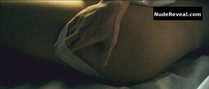 CHA HYEON-JEONG nude in Five Senses of Eros