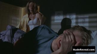 SHERRY MILLER nude in Queer as Folk