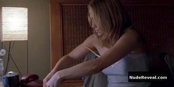 JENNIFER LOPEZ nude in Angel Eyes
