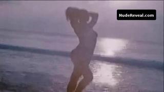 LITA nude in Wwe Divas