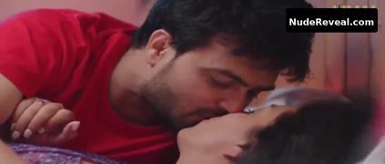 NOOR MALABIKA nude in Charmsukh Tapan