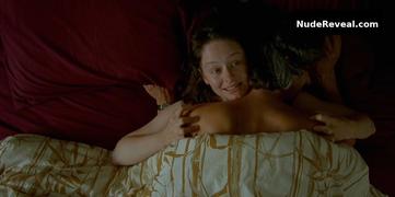 MIRANDA OTTO nude in Love Serenade