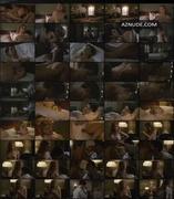 ROSE MCIVER nude in Masters of Sex