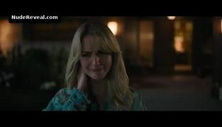 MCKENNA GRACE nude in Regretting You