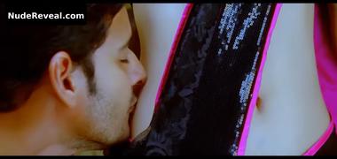 KAJAL AGARWAL nude in Business man