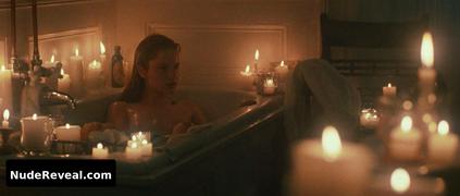 JENNIFER JASON LEIGH nude in Sister Sister