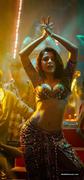 SAMANTHA RUTH PRABHU nude in Pushpa: The Rise