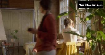 RIBA NEVAEH nude in XConfessions