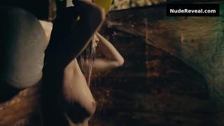 ALIYA RAYMUNDO nude in Kalakal