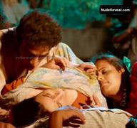 POOJA GANDHI nude in Dandupalya