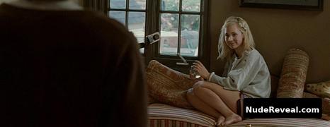 JUNO TEMPLE nude in Greenberg