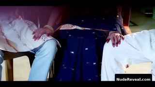 MUSKAAN AGARWAL nude in Sambandh