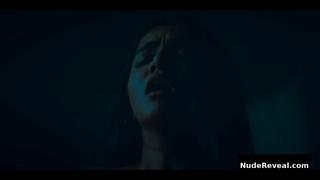 WAMIQA GABBI nude in Modern Love Chennai