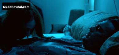 MIRANDA OTTO nude in In My Father