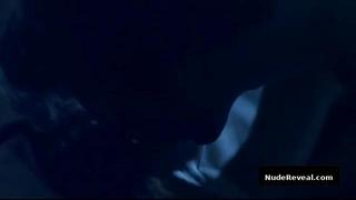 HATICE ASLAN nude in Hatice Aslan