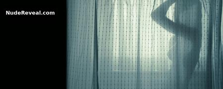 AMANDA SEYFRIED nude in Gone
