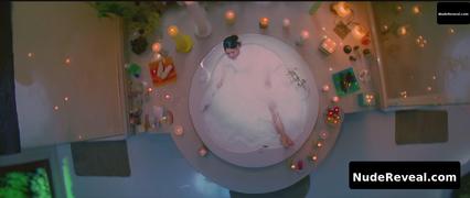 KAREENA KAPOOR nude in Bewafaa