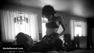 KAT GRAHAM nude in Muse
