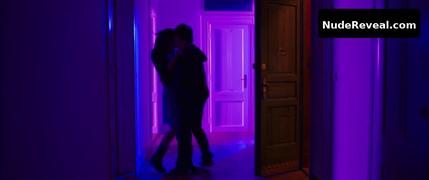 VALENTINA BELLE nude in Dolceroma