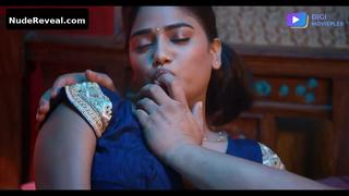 RUKS KHANDAGALE nude in Babu Ji Ghar Pe Hain