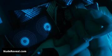 YEN RENEE DURANO nude in Patikim tikim