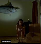 MIRANDA OTTO nude in Love Serenade