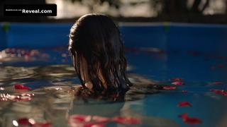 RAFAELA MANDELLI nude in INTIMIDADE ENTRE ESTRANHOS