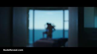 COURTNEY CLARKE nude in Last King of the Cross