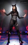 KATY PERRY nude in Arte Concert