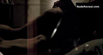NICOLE KIDMAN nude in Windrider