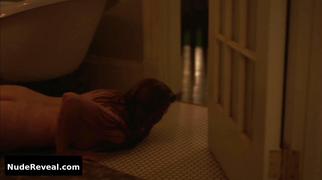 AMY ADAMS nude in Sharp Objects