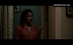 PALAK SINGH nude in Abhay