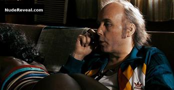 JULANNE CHIDI HILL nude in Crank 2: High Voltage