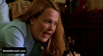 EMILY RUTHERFURD nude in Van Wilder