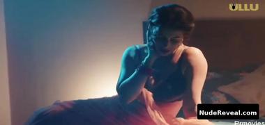 NOOR MALABIKA nude in Palang Tod (siskiyaan)