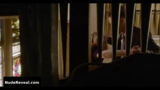 EMILIE DE RAVIN nude in A Lover Scorned
