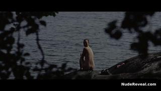 RENATE REINSVE nude in Handling the Undead