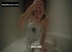 NOEMIE SCHMIDT nude in A L
