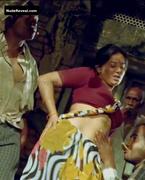POOJA GANDHI nude in Dandupalya