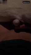 CATHERINE BELL nude in 2019 Fappening