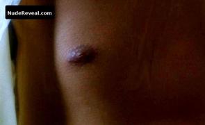 KING-TAN YUEN nude in A Chinese Torture Chamber Story